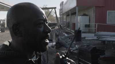 ftwd506_0317.jpg
