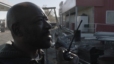 ftwd506_0319.jpg