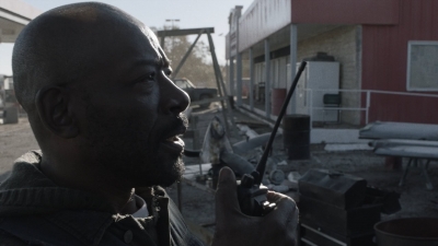 ftwd506_0321.jpg