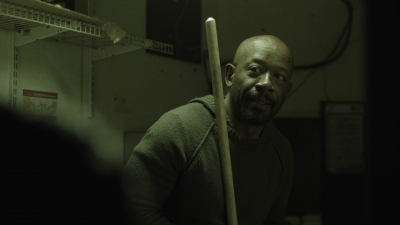 ftwd506_0413.jpg