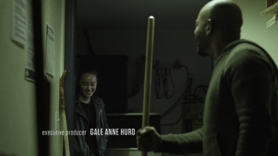 ftwd506_0430.jpg