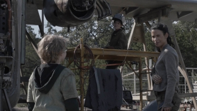ftwd506_0493.jpg