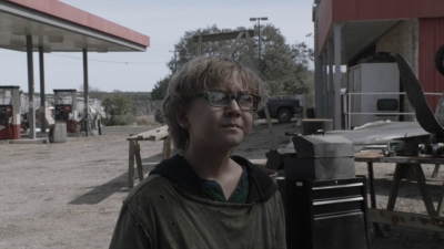 ftwd506_0497.jpg