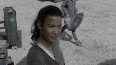 ftwd506_0499.jpg