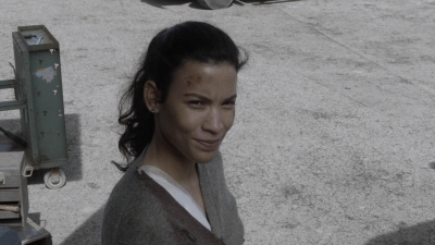 ftwd506_0501.jpg