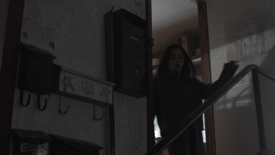ftwd506_0503.jpg