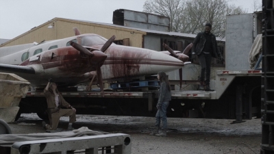 ftwd506_0506.jpg