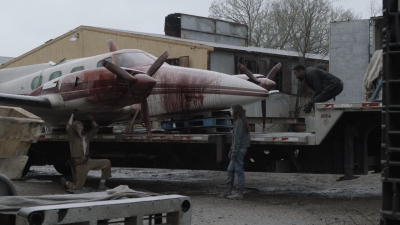 ftwd506_0512.jpg