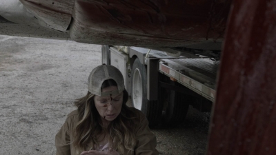ftwd506_0538.jpg