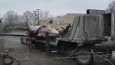 ftwd506_0542.jpg