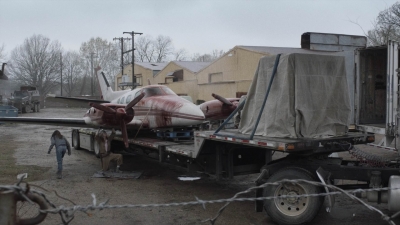 ftwd506_0546.jpg