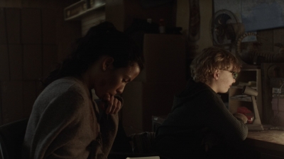 ftwd506_0548.jpg