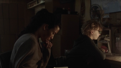 ftwd506_0549.jpg