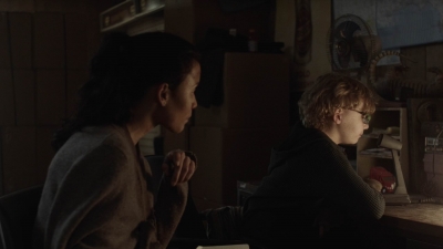 ftwd506_0551.jpg