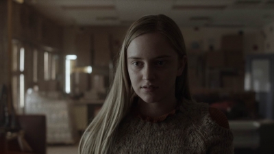 ftwd506_0566.jpg