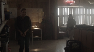 ftwd506_0592.jpg