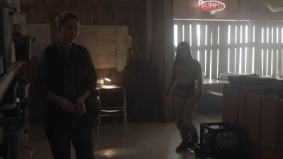 ftwd506_0593.jpg