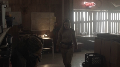 ftwd506_0595.jpg