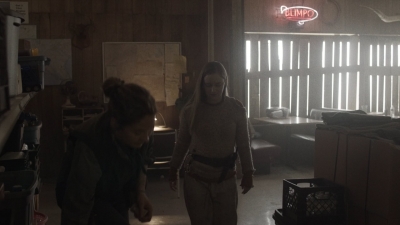 ftwd506_0596.jpg
