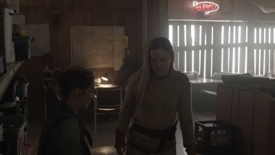 ftwd506_0598.jpg