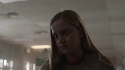 ftwd506_0612.jpg