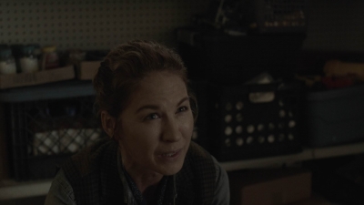 ftwd506_0614.jpg