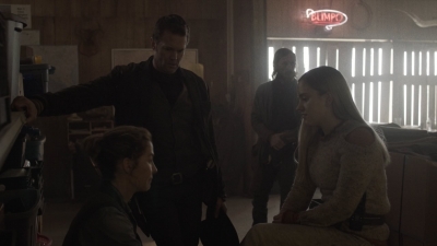 ftwd506_0649.jpg