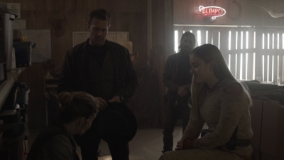 ftwd506_0657.jpg