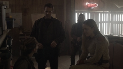 ftwd506_0658.jpg