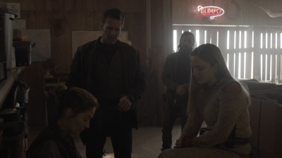 ftwd506_0659.jpg