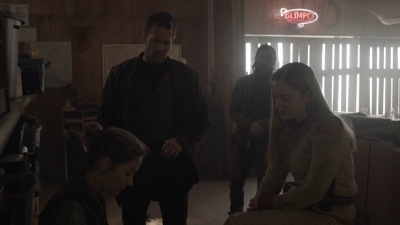 ftwd506_0660.jpg