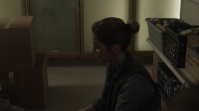 ftwd506_0661.jpg