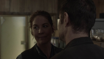ftwd506_0677.jpg