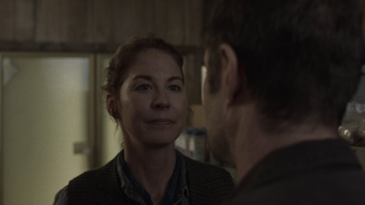 ftwd506_0681.jpg
