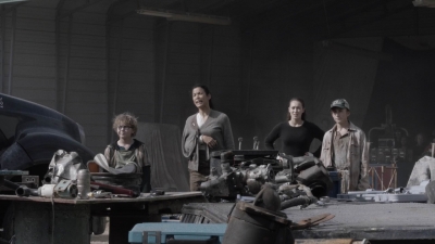 ftwd506_0689.jpg