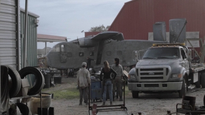 Click to view full size image
==============
ftwd506_0691.jpg ftwd506_0691.jpg