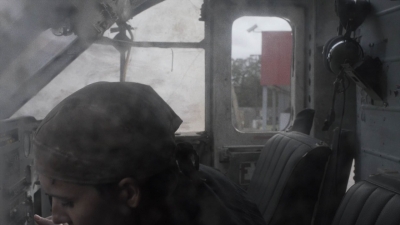ftwd506_0696.jpg