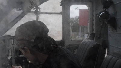 ftwd506_0697.jpg