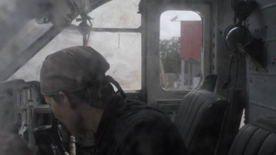 ftwd506_0698.jpg