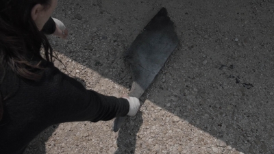 ftwd506_0755.jpg