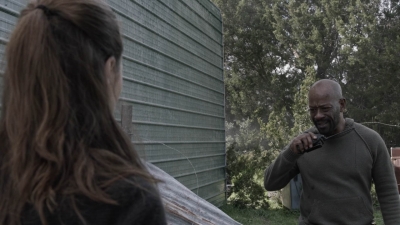 ftwd506_0794.jpg