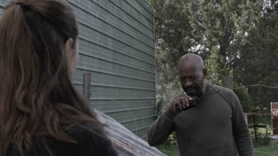 ftwd506_0795.jpg