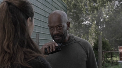 ftwd506_0800.jpg