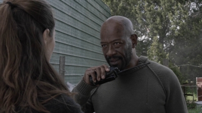 ftwd506_0801.jpg