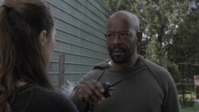ftwd506_0808.jpg