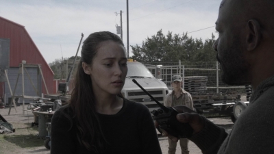 Click to view full size image
==============
ftwd506_0813.jpg ftwd506_0813.jpg