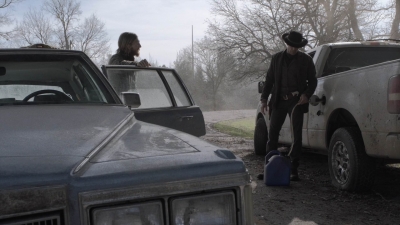 ftwd506_0835.jpg