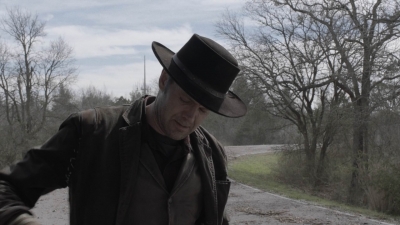 ftwd506_0884.jpg