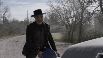 ftwd506_0927.jpg
