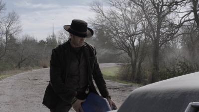 ftwd506_0928.jpg